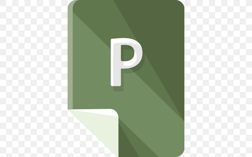 Font, PNG, 512x512px, Logo, Brand, Green, Multimedia, Rectangle Download Free