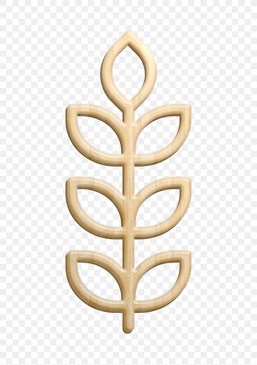 Cultivation Icon Wheat Icon, PNG, 482x1162px, Cultivation Icon, Beige, Furniture, Symbol, Wheat Icon Download Free