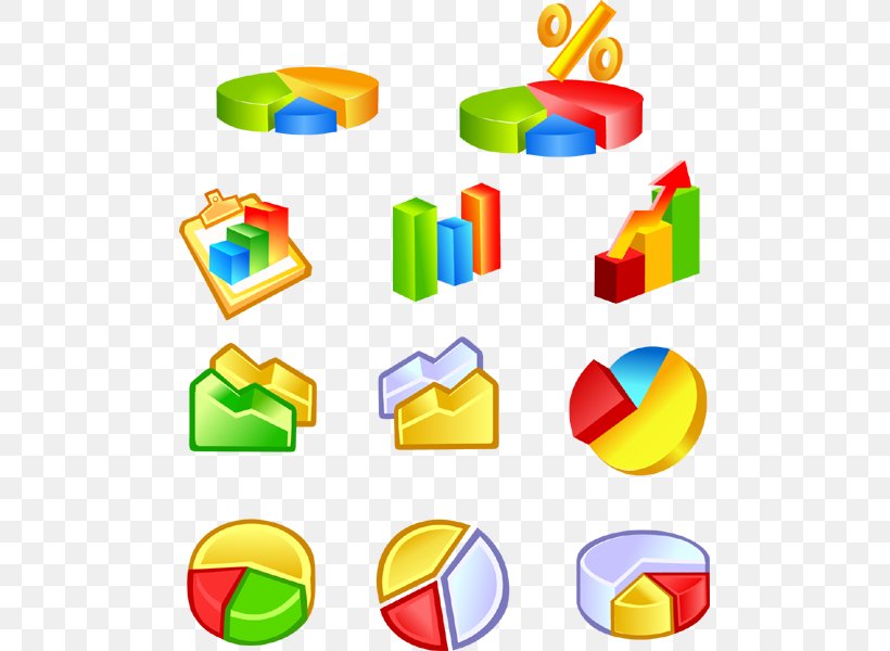 Data Analysis Chart Clip Art, PNG, 489x600px, Data, Analysis, Area, Chart, Data Analysis Download Free