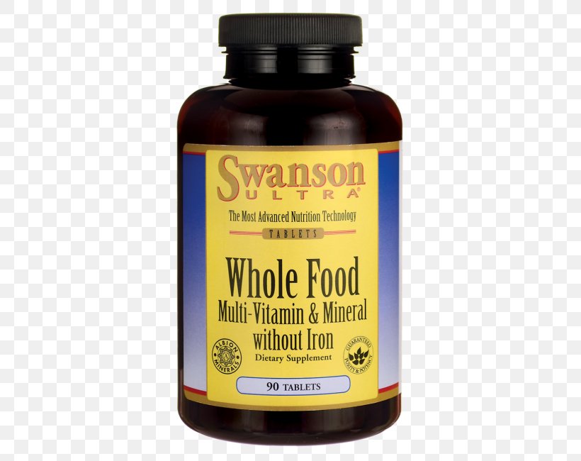 Dietary Supplement Apple Cider Vinegar Swanson Health Products Raw Foodism, PNG, 650x650px, Dietary Supplement, Apple, Apple Cider Vinegar, Cider, Diet Download Free