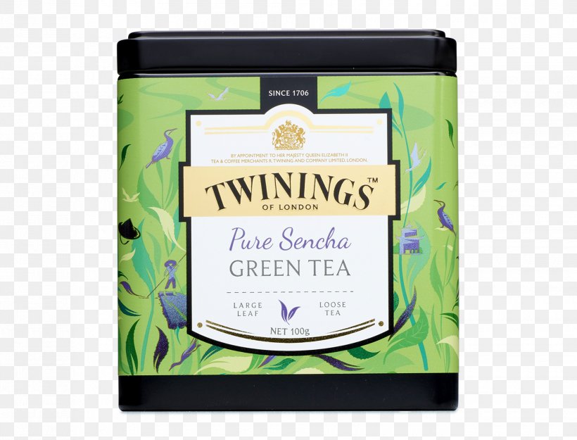 Earl Grey Tea Lady Grey Green Tea English Breakfast Tea, PNG, 1960x1494px, Earl Grey Tea, Ahmad Tea, Black Tea, Blueberry Tea, Brand Download Free