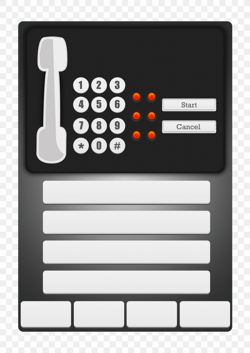 Electronics Calculator Numeric Keypads Electronic Musical Instruments, PNG, 2476x3499px, Electronics, Calculator, Electronic Instrument, Electronic Musical Instruments, Electronics Accessory Download Free