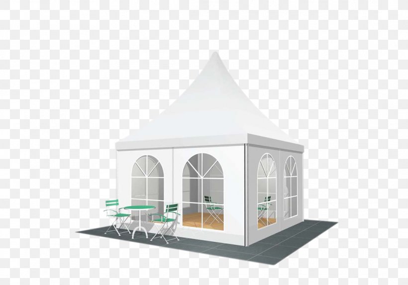 Eventbüro Bettray Greilack Tent @まつり三代目, PNG, 1092x765px, Tent, Business, Facade, Germany, Home Download Free