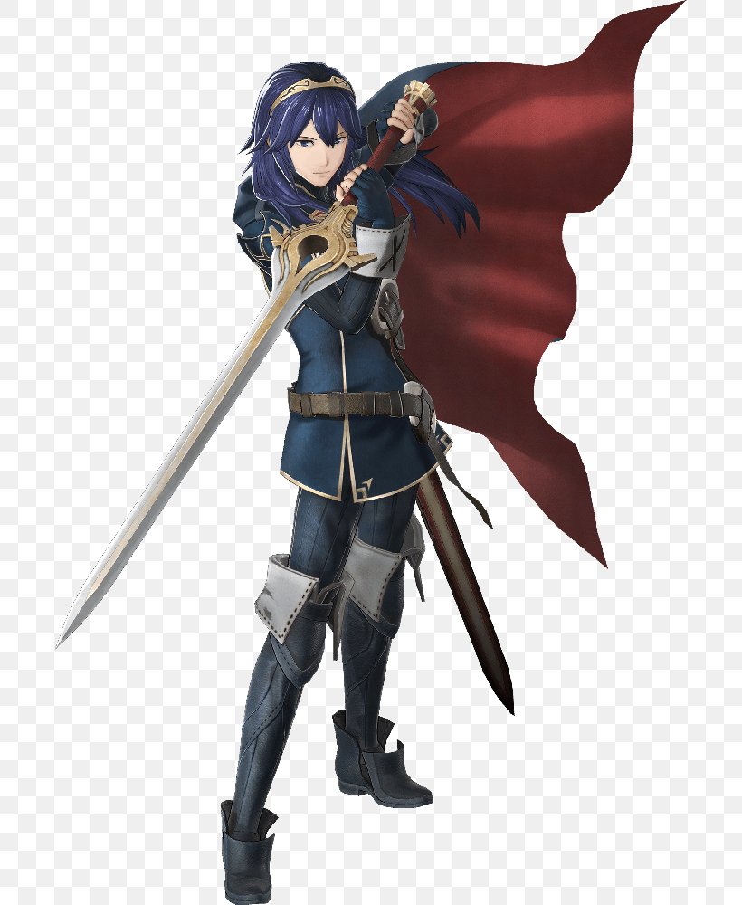 Fire Emblem Warriors Fire Emblem Awakening Fire Emblem Heroes Hyrule Warriors Amiibo, PNG, 698x1000px, Watercolor, Cartoon, Flower, Frame, Heart Download Free