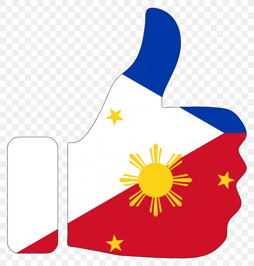 Flag Of The Philippines National Flag Thumb Signal, PNG, 955x1000px, Philippines, Country, Diagram, Flag, Flag Of The Philippines Download Free
