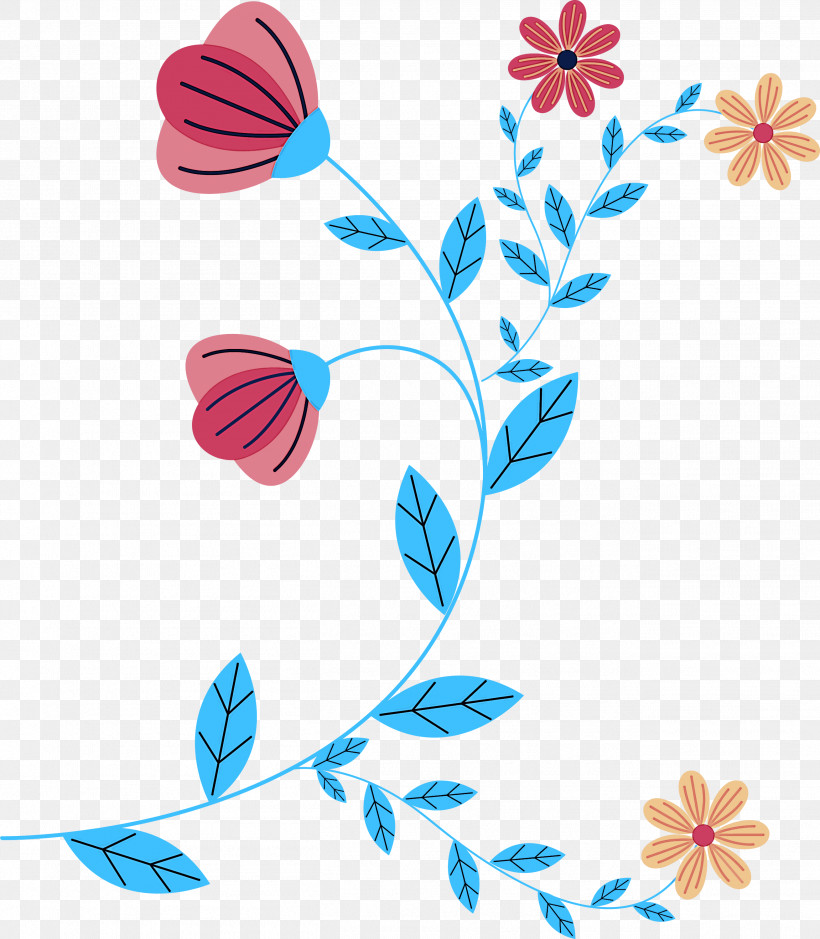 Floral Design, PNG, 2618x3000px, Floral Design, Cut Flowers, Flower, Leaf, Logo Download Free