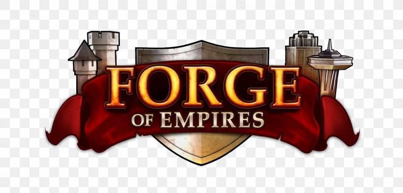 Forge Of Empires Elvenar Tribal Wars InnoGames Grepolis, PNG, 1200x575px, Forge Of Empires, Android, Brand, Citybuilding Game, Elvenar Download Free