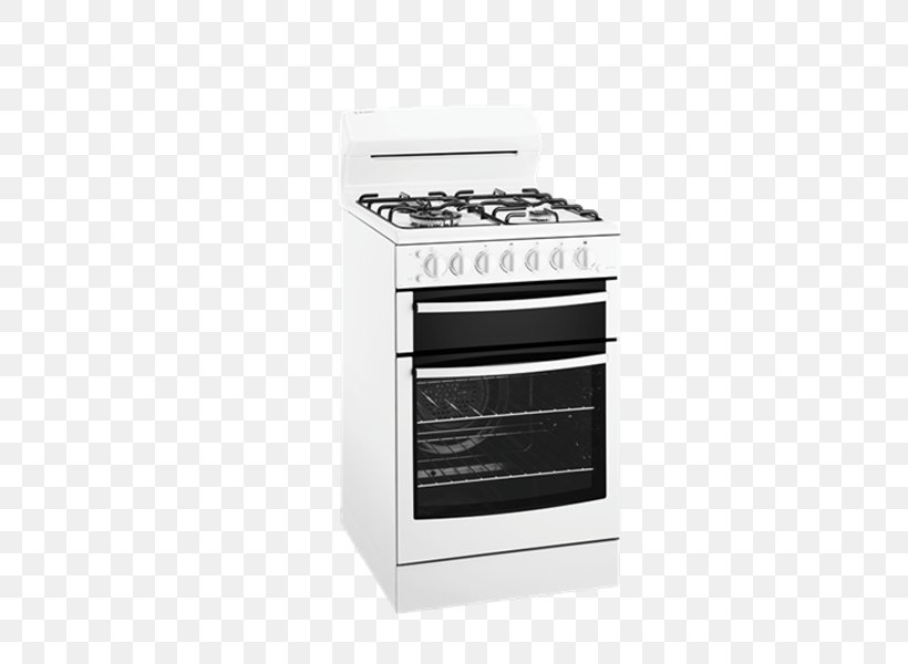 Gas Stove Cooking Ranges Cooker Natural Gas Oven, PNG, 600x600px, Gas Stove, Cooker, Cooking Ranges, Electric Cooker, Electricity Download Free