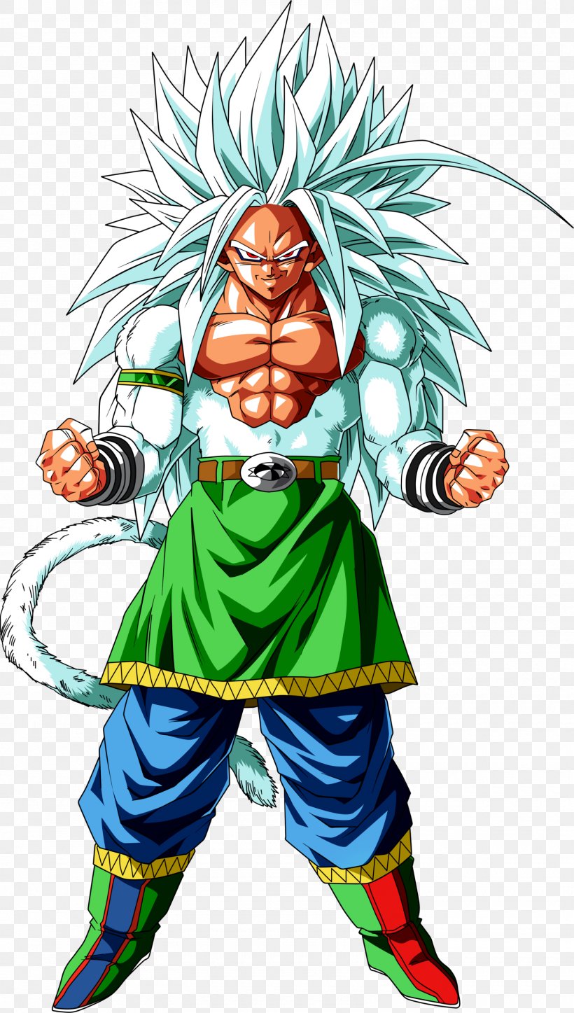 Goku Vegeta Gohan Super Saiya Trunks, PNG, 1600x2825px, Goku, Art, Cartoon, Character, Costume Download Free