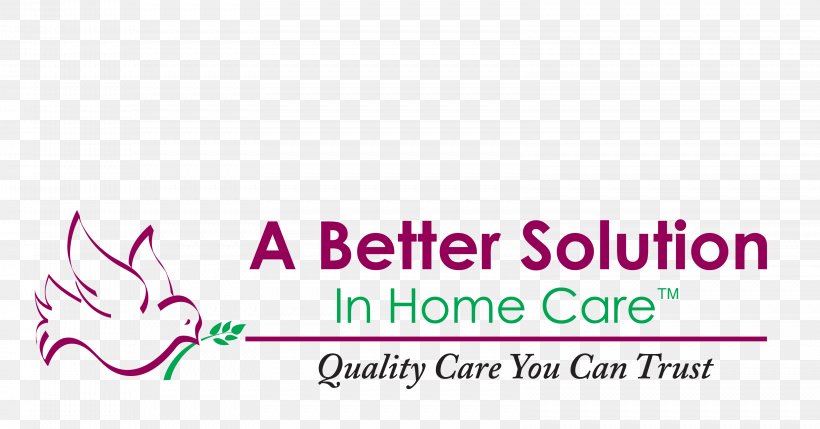 Home Care Service A Better Solution In Home Care Inc. Health Care Nursing Caregiver, PNG, 3198x1676px, Home Care Service, Aged Care, Area, Brand, Business Download Free