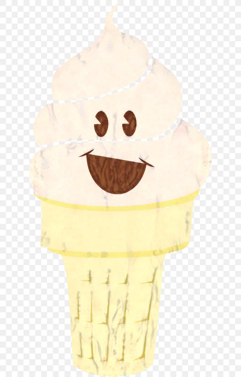 Ice Cream Cone Background, PNG, 640x1280px, Ice Cream, Cone, Cream, Flavor, Frozen Dessert Download Free
