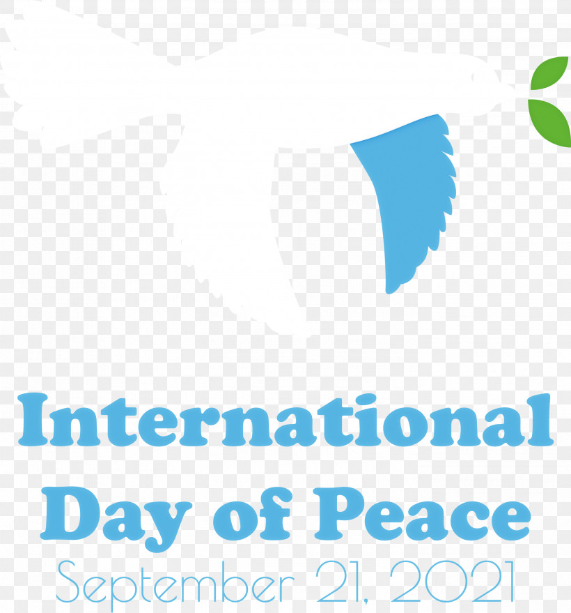 International Day Of Peace Peace Day, PNG, 2797x3000px, International Day Of Peace, Geometry, Line, Logo, Mathematics Download Free