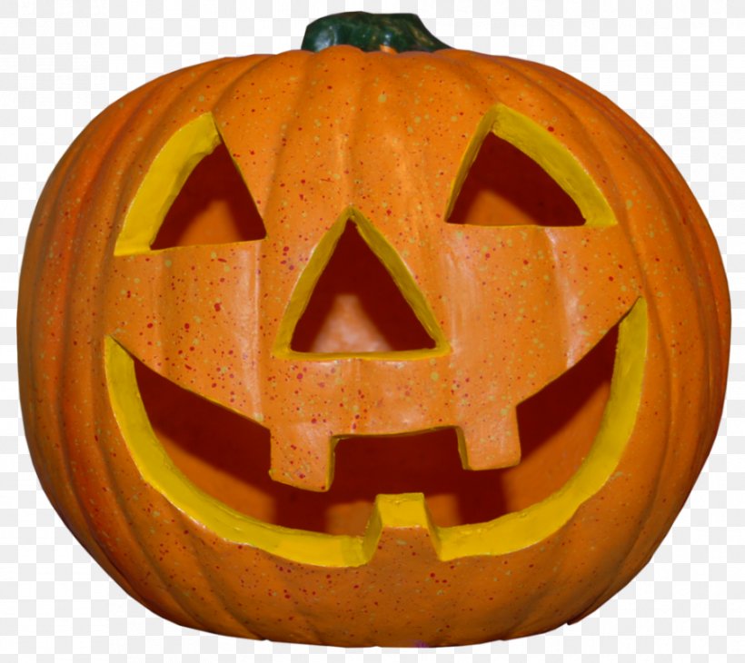 Jack-o'-lantern The Pumpkin Carving Book Halloween, PNG, 903x804px, Pumpkin Carving, Calabaza, Carving, Clothing, Costume Download Free