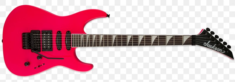 Jackson Soloist Jackson Dinky Jackson Guitars Musical Instruments, PNG, 1815x639px, Jackson Soloist, Acoustic Electric Guitar, Acoustic Guitar, Electric Guitar, Electronic Musical Instrument Download Free