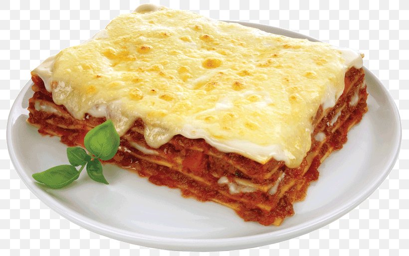 Lasagne Italian Cuisine Pizza Parmigiana Pasta, PNG, 800x514px, Lasagne, Bolognese Sauce, Cuisine, Dish, European Food Download Free