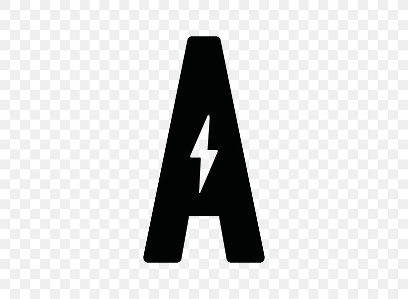 Letter Alphabet K Stencil Font, PNG, 600x600px, Letter, Alphabet, Black, Black And White, Brand Download Free