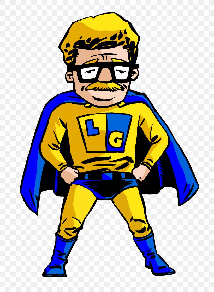 Libreria Guillermo Comics Cartoon Superhero Clip Art, PNG, 2598x3543px, Comics, Artwork, Barcelona International Comic Fair, Baseball, Baseball Equipment Download Free