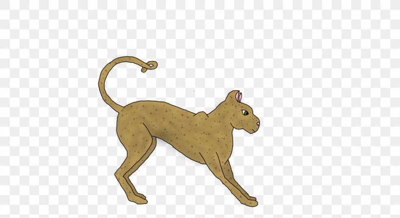 Lion Dog Big Cat Terrestrial Animal, PNG, 1600x874px, Lion, Action Toy Figures, Animal, Animal Figure, Big Cat Download Free
