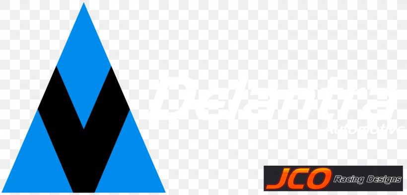 Logo Design Image Vector Graphics Brand, PNG, 1500x718px, Logo, Art, Blue, Brand, Diagram Download Free