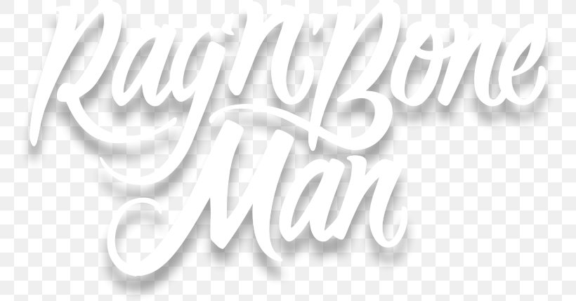 Logo Rag-and-bone Man Human Hell Yeah Brand, PNG, 763x429px, Watercolor, Cartoon, Flower, Frame, Heart Download Free