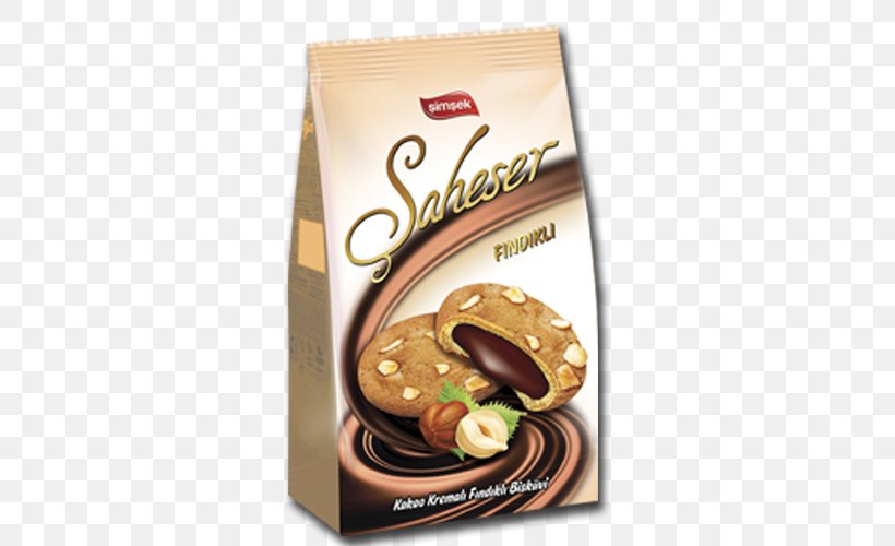 Mozartkugel Praline Lebkuchen Flavor, PNG, 500x500px, Mozartkugel, Chocolate, Confectionery, Flavor, Food Download Free