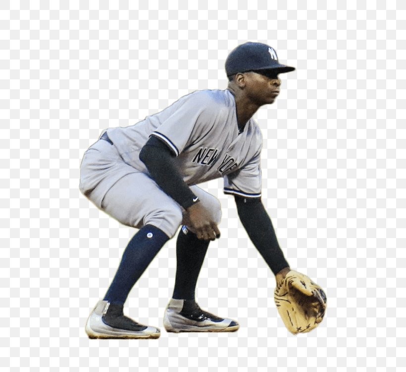 New York Yankees Baseball Positions Baseball Player Sport, PNG, 750x750px, New York Yankees, Ball Game, Baseball, Baseball Bat, Baseball Bats Download Free