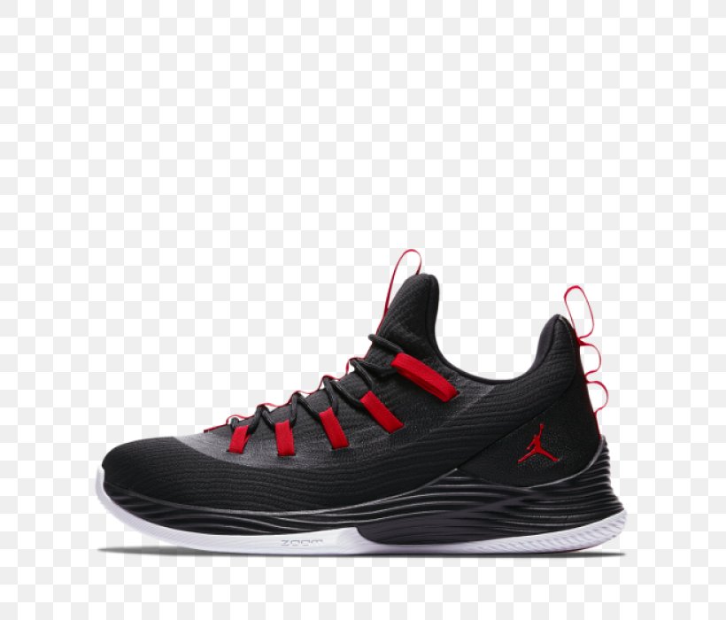 Nike Air Max Air Jordan Sneakers Basketball Shoe, PNG, 700x700px, Nike Air Max, Air Jordan, Athletic Shoe, Basketball, Basketball Shoe Download Free