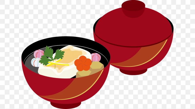 Osechi Zōni Mochi 椀 Japanese Cuisine, PNG, 640x461px, Osechi, Art, Bowl, Dish, Food Download Free
