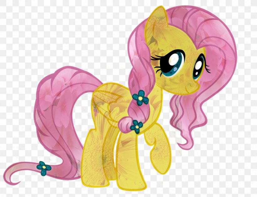 Pony Fluttershy Rarity Pinkie Pie Twilight Sparkle, PNG, 900x692px, Pony, Animal Figure, Applejack, Art, Cartoon Download Free