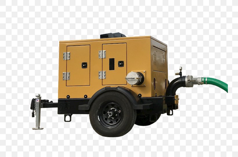 Pump Machine Dewatering Compressor Electric Motor, PNG, 750x539px, Pump, Automotive Exterior, Barge, Code, Compressor Download Free