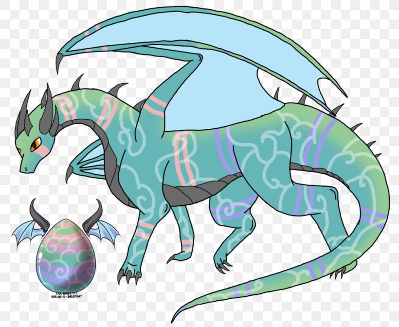 Reptile Horse Mammal Clip Art, PNG, 987x809px, Reptile, Animal, Animal Figure, Dragon, Fictional Character Download Free