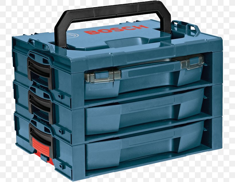 Robert Bosch GmbH Tool Boxes Organization The Home Depot, PNG, 740x634px, Robert Bosch Gmbh, Bosch Power Tools, Box, Drawer, Handle Download Free