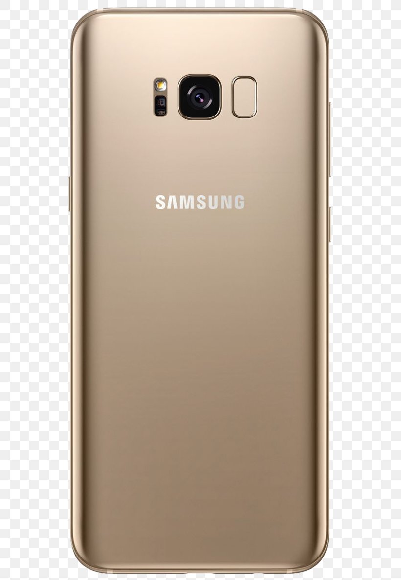 Samsung Android 64 Gb 4G Smartphone, PNG, 560x1185px, 64 Gb, Samsung, Android, Communication Device, Electronic Device Download Free