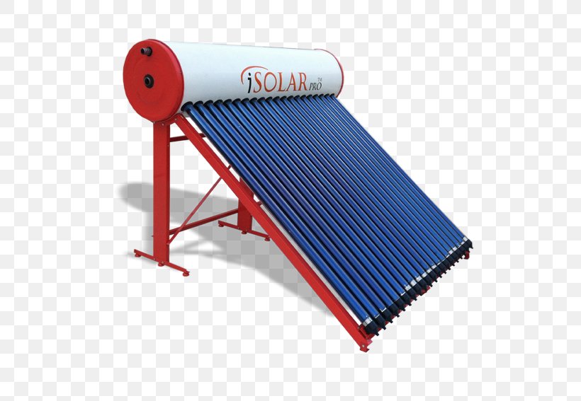 Solar Energy Solar Water Heating Solar Power Tankless Water Heating, PNG, 598x567px, Solar Energy, Central Heating, Company, Electric Heating, Energy Download Free
