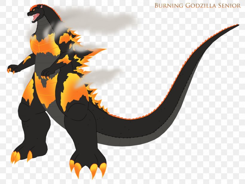 SpaceGodzilla Rodan Titanosaurus Moguera, PNG, 1030x775px, Godzilla, Animal Figure, Art, Deviantart, Dinosaur Download Free