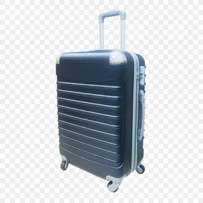Suitcase, PNG, 850x850px, Suitcase Download Free