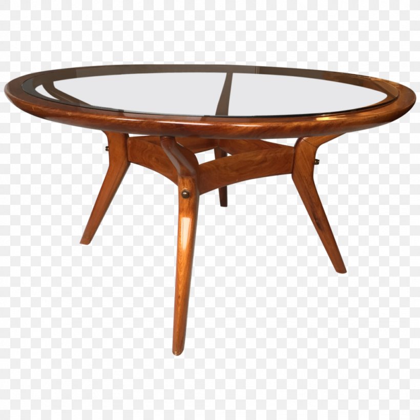 Table Garden Furniture Dining Room Chair, PNG, 1024x1024px, Table, Chair, Chaise Longue, Coffee Table, Coffee Tables Download Free