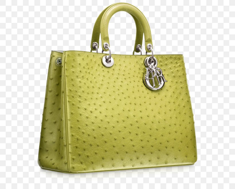 Tote Bag Chanel Handbag Leather, PNG, 600x660px, Tote Bag, Bag, Balenciaga, Beige, Brand Download Free