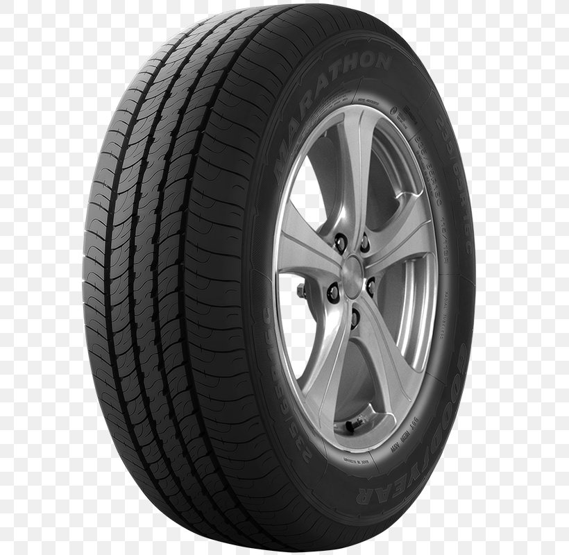 Tyrepower Goodyear Tire And Rubber Company Four-wheel Drive Tread, PNG, 800x800px, Tyrepower, Alloy Wheel, Auto Part, Automobile Handling, Automotive Tire Download Free