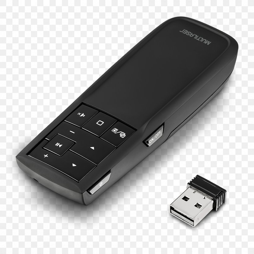 USB Flash Drives Multilaser Computer Keyboard Laptop, PNG, 1000x1000px, Usb Flash Drives, Adapter, Cellular Network, Communication Device, Computer Download Free