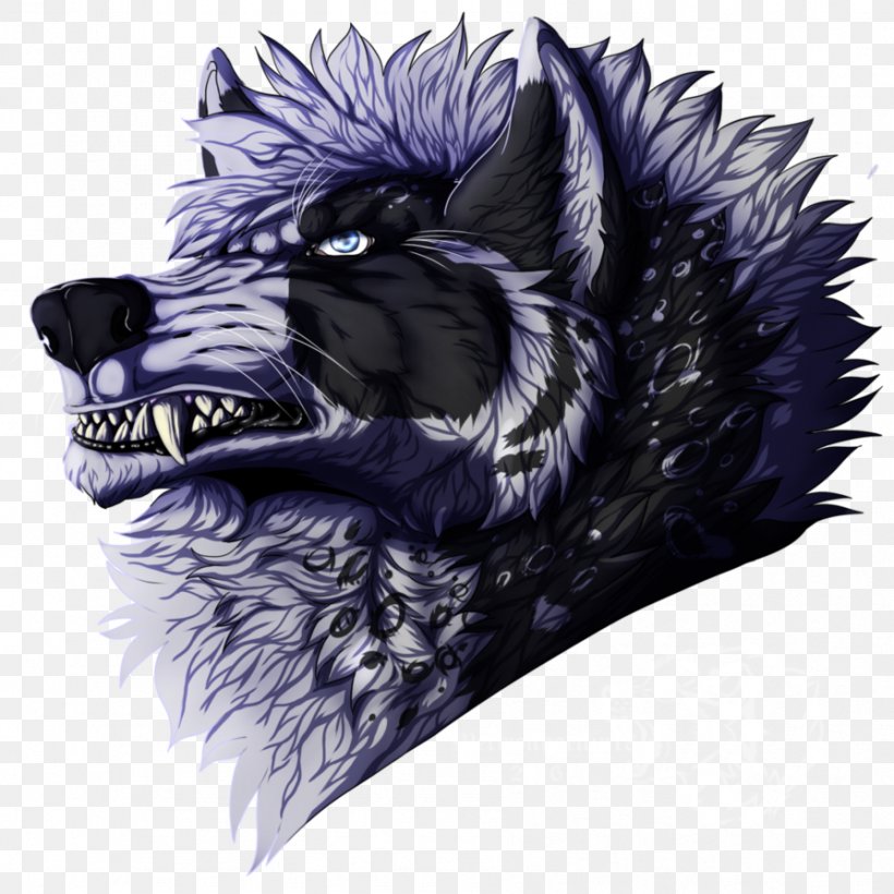 Werewolf Snout Carnivora, PNG, 894x894px, Werewolf, Carnivora, Carnivoran, Fictional Character, Mythical Creature Download Free