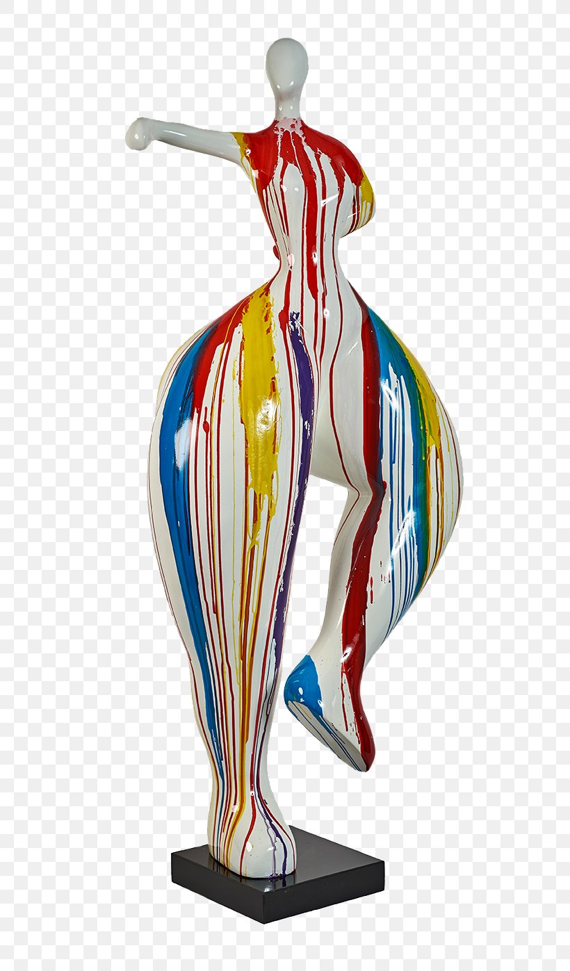 Work Of Art Sculpture Pop Art Dance, PNG, 712x1397px, Watercolor, Cartoon, Flower, Frame, Heart Download Free