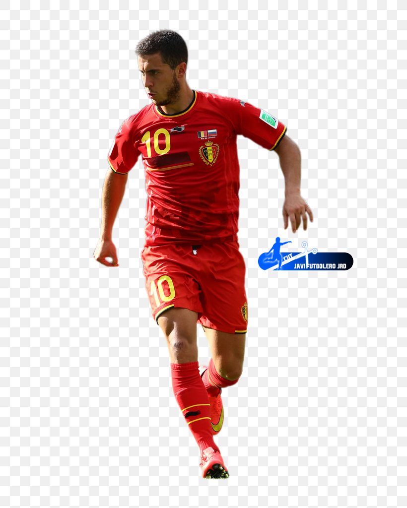 2014 FIFA World Cup Group H Belgium National Football Team Chelsea F.C. UEFA Euro 2016, PNG, 683x1024px, 2014 Fifa World Cup, Ball, Belgium At The Fifa World Cup, Belgium National Football Team, Chelsea Fc Download Free