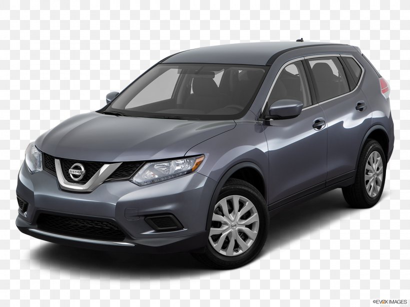 2016 Nissan Rogue S SUV Compact Sport Utility Vehicle 2017 Nissan Rogue, PNG, 1280x960px, 2016, 2016 Nissan Rogue, 2017 Nissan Rogue, Nissan, Automotive Design Download Free