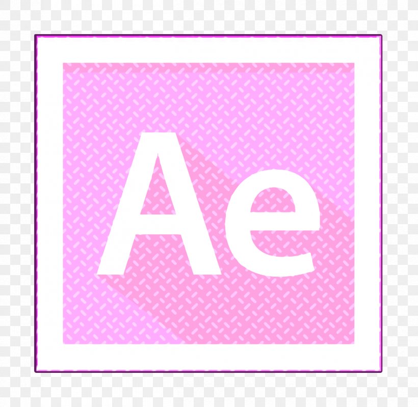 Adobe Icon After Effects Icon After Effects Logo Icon, PNG, 1210x1180px, Adobe Icon, After Effects Icon, Design Icon, Logo, Magenta Download Free