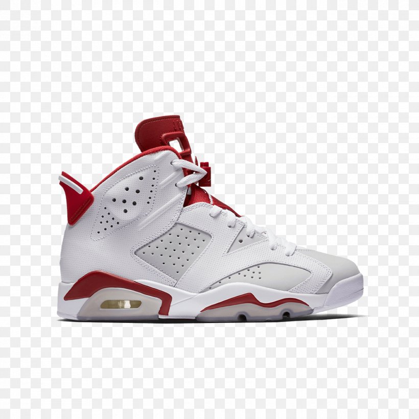 Air Jordan Shoe Nike Sneakers Jordan Spiz'ike, PNG, 1300x1300px, Air Jordan, Athletic Shoe, Basketball Shoe, Basketballschuh, Brand Download Free