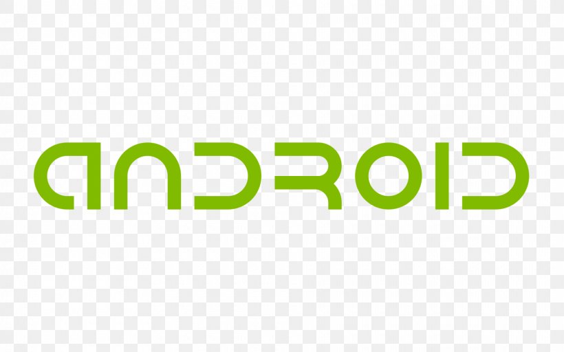Android Marshmallow Android Version History Operating System Mobile App Development, PNG, 1920x1200px, Android, Android Marshmallow, Android Nougat, Android Software Development, Android Version History Download Free