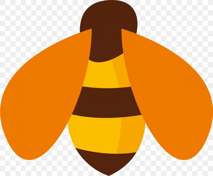 Apitoxin Apidae Honey Bee, PNG, 1208x1001px, Apitoxin, Apidae, Bee, Honey, Honey Bee Download Free
