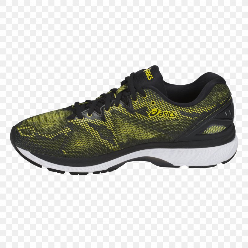 ASICS Sneakers Shoe Cushioning Running, PNG, 1771x1771px, Asics, Athletic Shoe, Basketball Shoe, Boot, Clothing Download Free