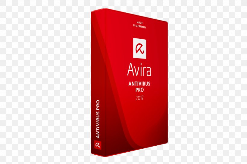 Avira Antivirus Antivirus Software Computer Software Personal Computer, PNG, 1600x1066px, 360 Safeguard, Avira, Antivirus Software, Avira Antivirus, Computer Software Download Free